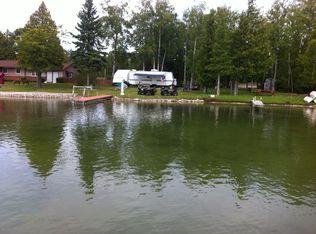 Ike's Sunny Shr, Presque Isle, MI 49777