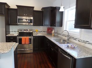 11 Shamrock Way, Pinehurst, NC 28374