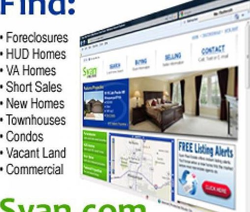 Visit Syan.com