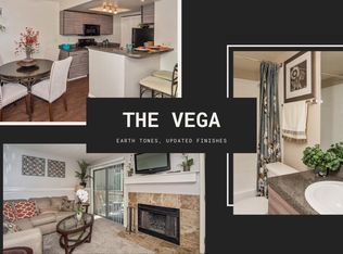 2155 Orchard Pl #W-137, Fort Collins, CO 80521