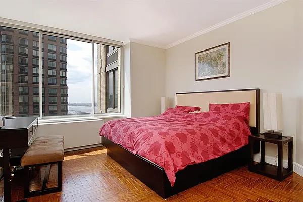 Rented by Corcoran | media 4