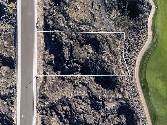 5th image of 2349 S Lava Vista Dr