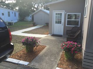 2872 Red Sky Ct, New Smyrna Beach, FL 32168