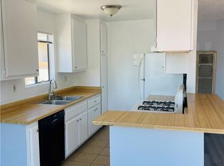 17082 Chatsworth St APT D, Granada Hills, CA 91344