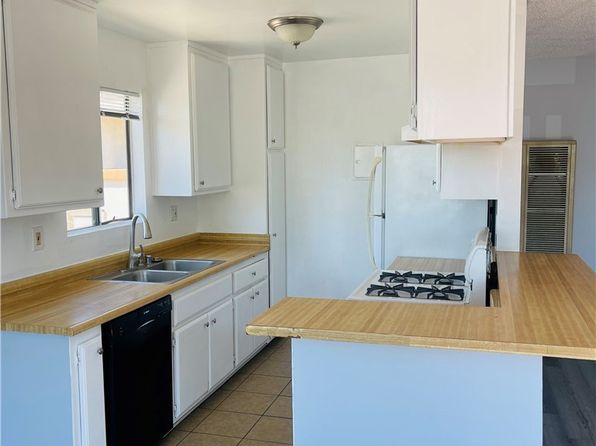 17082 Chatsworth St APT D
