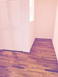 Rented by Property Link Mgmt, LLC