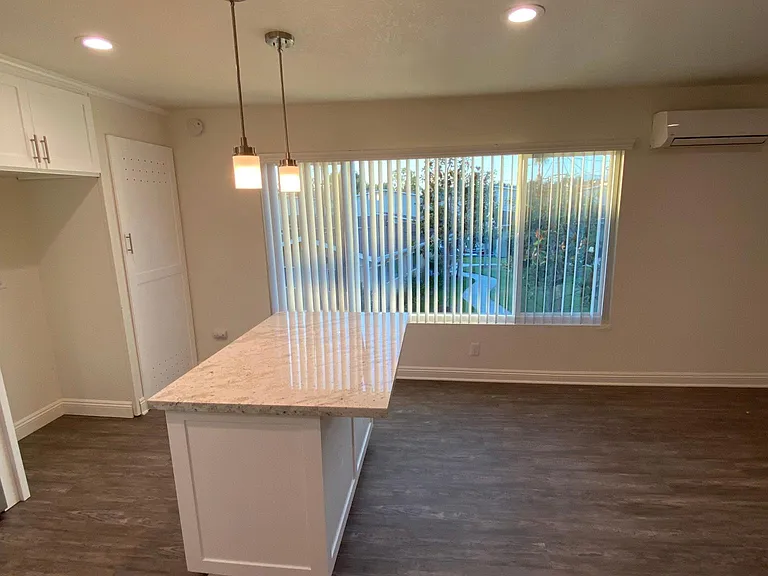 Villas at Orange — Photo 16