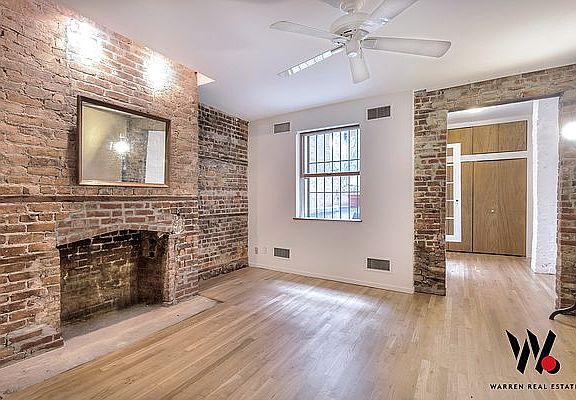 3rd image of 15 Avenue D #1