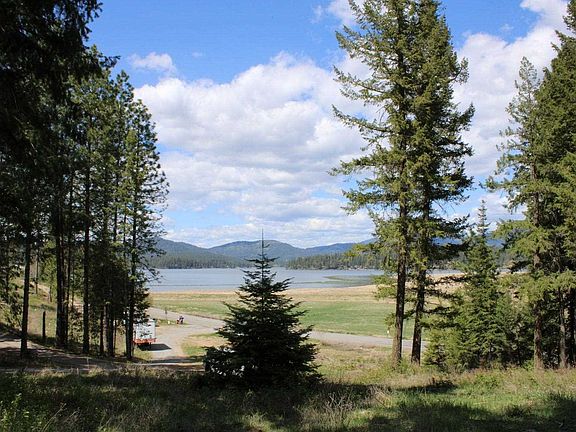 2nd image of 0 W Newman Lake Dr