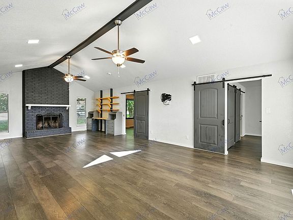 3rd image of 507 Longo Ct