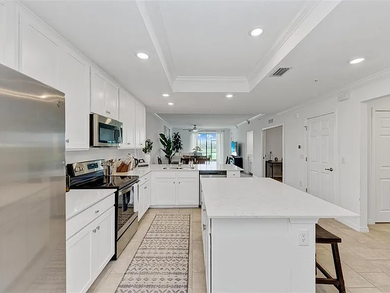 5685 Palmer Cir #105 — Photo 14