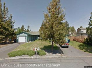 2022 NE Purcell Blvd, Bend, OR 97701