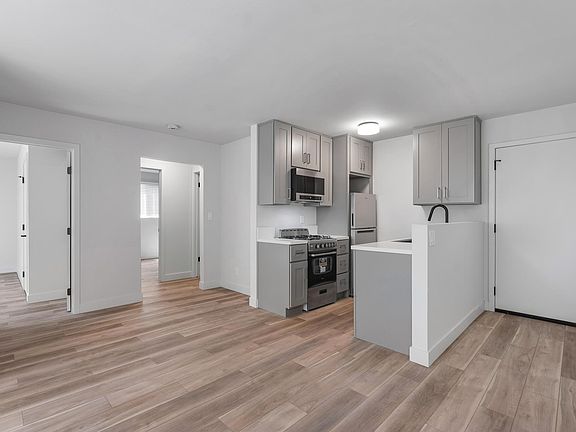 4th image of 2734 Council St APT 5