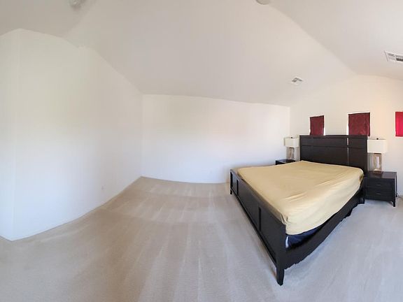 5th image of 7745 Blue Meadow Ave