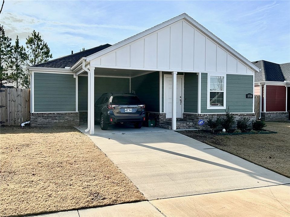 1st image of 5735 Holdcroft Dr
