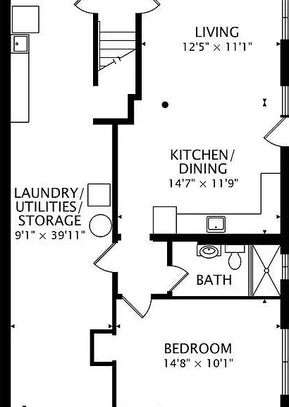 4704 Lance Ct — Photo 50