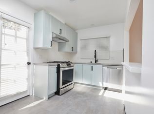 640 Santa Clara Ave, Venice, CA 90291