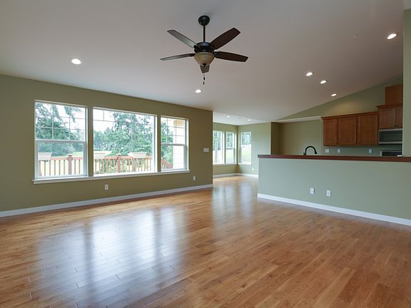 5th image of 937 Walker Heights Pl
