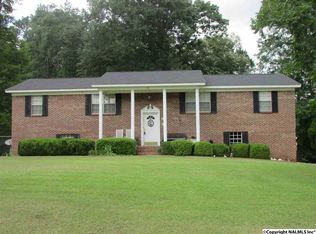 106 Cedar Ln, Attalla, AL 35954