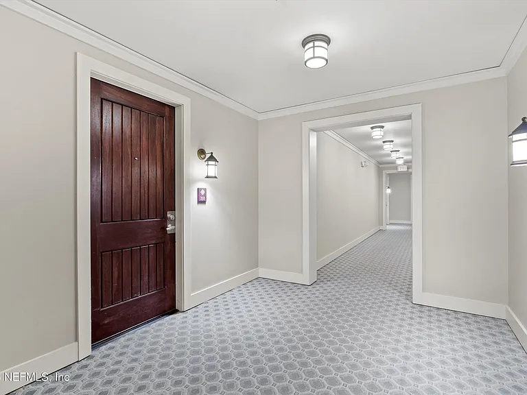 955 Registry Blvd #203 — Photo 32