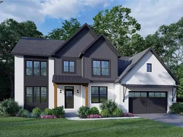 10 Dirienzo Dr, Greece, NY 14468