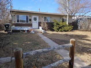 4506 Darnell Pl, Cheyenne, WY 82001