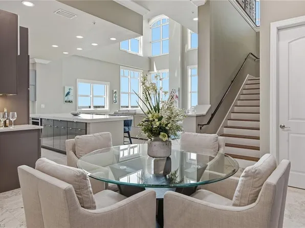 2797 1st ST #2101, FORT MYERS, FL 33916