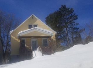 327 River St, Winton, MN 55796