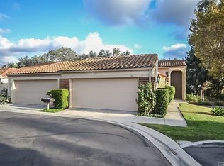 544 Riviera Ct, Fullerton, CA 92835