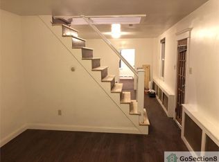 6325 Tulip St, Philadelphia, PA 19135