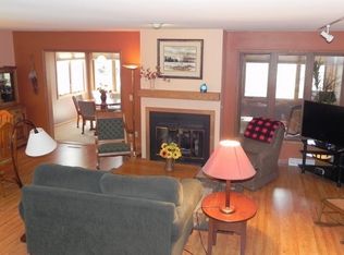 7436 Cedar Creek Trl, Madison, WI 53717