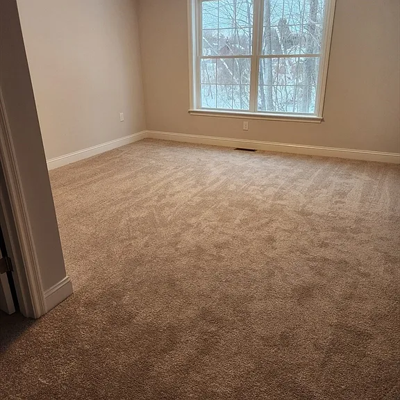 36 Four Seasons Dr #36 — Photo 14
