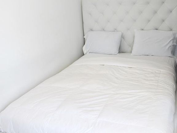 2nd image of 1619 Lenox Ave APT 20