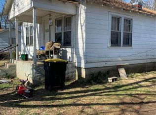 205 Morgan St, Doniphan, MO 63935