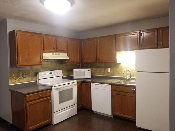 5th image of 1801 Mineral Spring Ave #A7