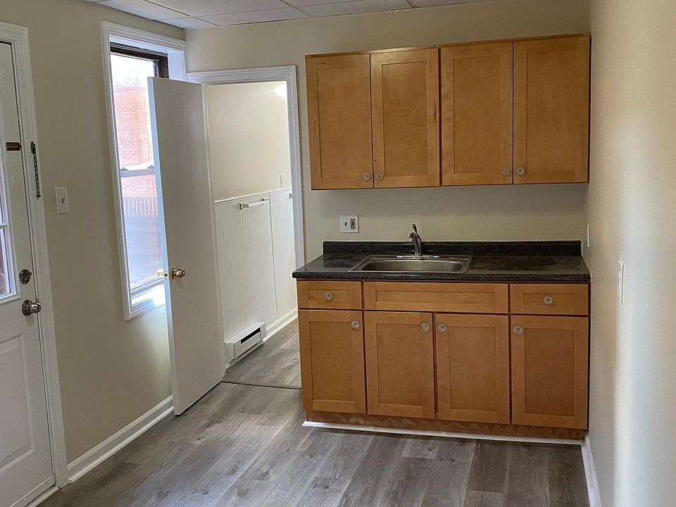 2nd image of 74 Chestnut St #B