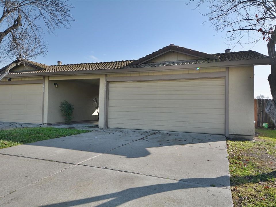 1st image of 8812 Fox Creek Dr