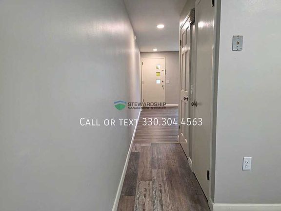 5th image of 1738 Harvard Ave NW