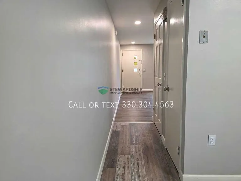 1740 Harvard Ave NW — Photo 4
