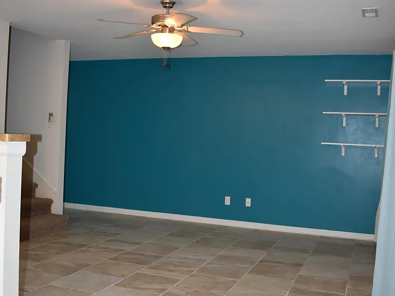 840 Whitetail Ct — Photo 23
