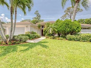 22323 Martella Ave, Boca Raton, FL 33433