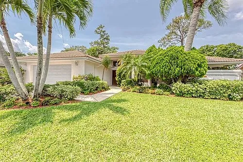 22323 Martella Ave Photo 1