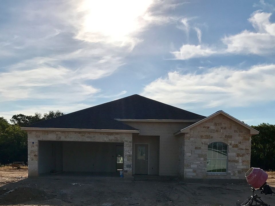 1st image of 3110 Waterstone Cir