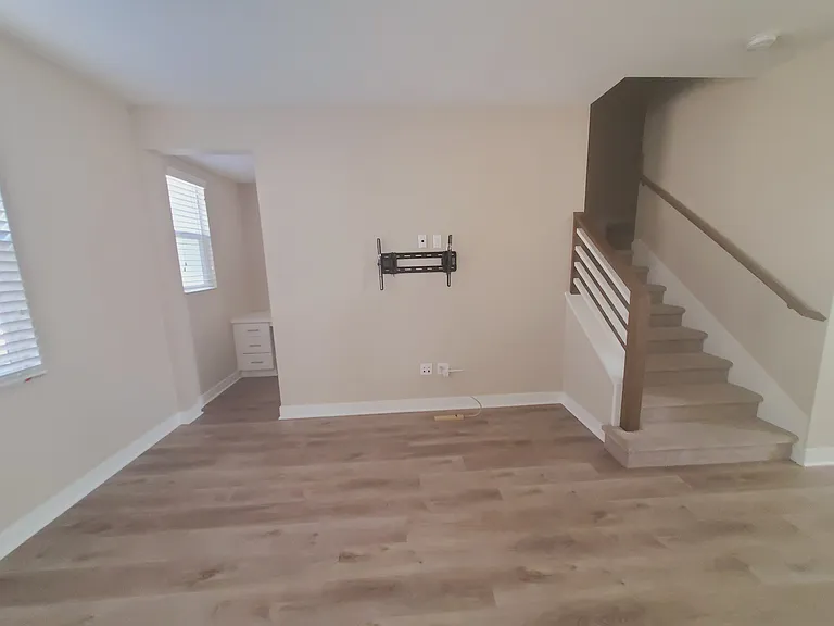 10816 Horizons Dr — Photo 29