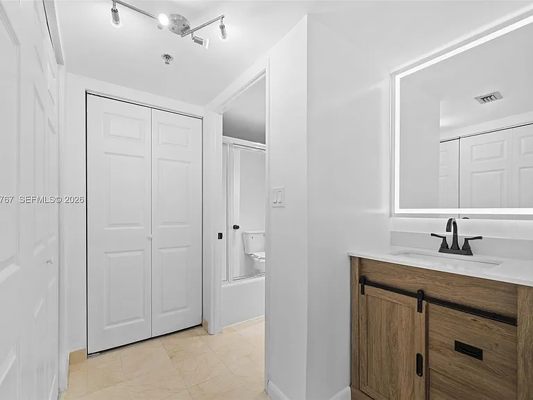 20505 E Country Club Dr #1938 — Photo 12