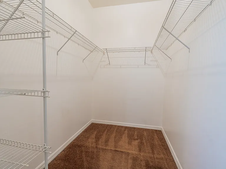14751 Pinnacle Pl — Photo 31