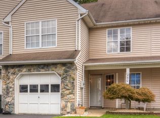 250 Moses Milch Dr, Howell, NJ