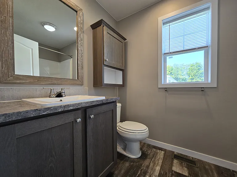 Sunset Ridge — Photo 22