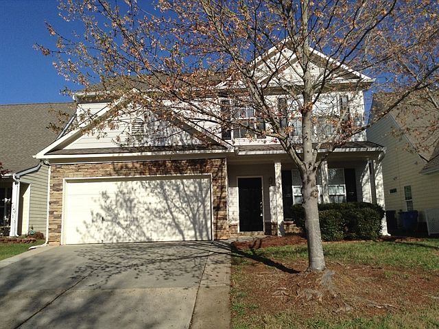 1st image of 162 Autry Ave