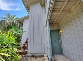 2241 Burnway Rd #2241, Haines City, FL 33844